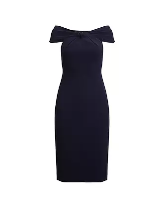 LAUREN RALPH LAUREN | Abendkleid AKOTA | 
